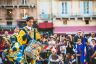 Il Bruco ha vinto il Minimasgalano 2018